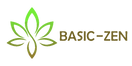 BASICZEN