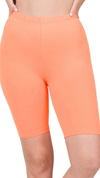 Legging à taille haute anti Frottement