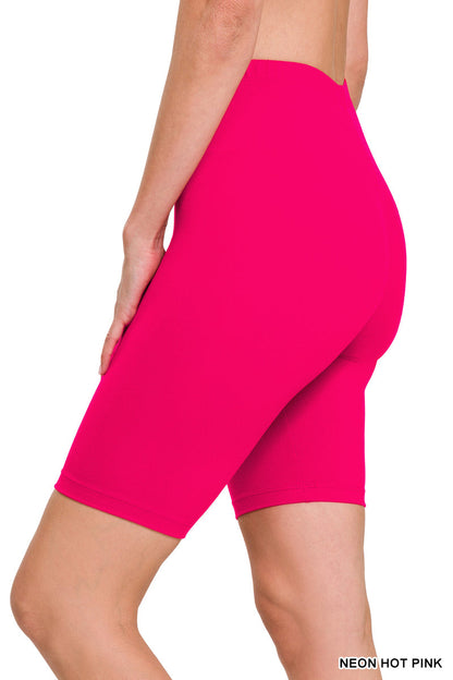 Legging à taille haute anti Frottement